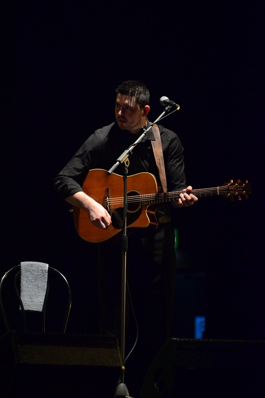 Celtic Legends at Casino Du Liban